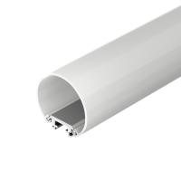 g5ahpzram87dwhvkbxedtec18o7o7zr1