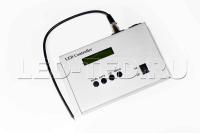 redaktor_adresov_ln_dmx_id_12v_011649