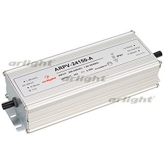 4D3BE5F80FB05F4386E0C682FEFD3D4D