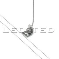 029583_led_ted