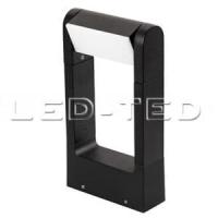 a84692dbb45b7839d7402b30d88397de