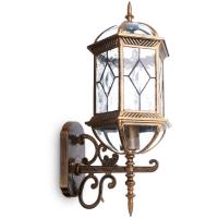 11334