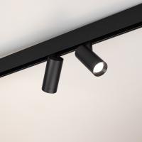 duss6mtxfv6bhc1kyi6fasq9e7tnrx56