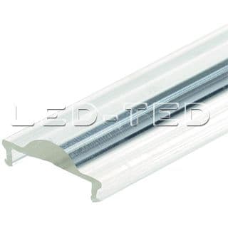 ekran_prozrachnyy_s_linzoy_wide_b_h20_2_lens_clear_pm_016638