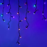 umu4oxqw7w51r9iqmnqi564hkq8nuvov