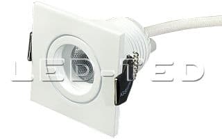 fc9f12be6420a4af1d25e50cc2427e6b