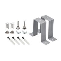 soyuy7dvv8kkx1ipki4ifv7josovupp0