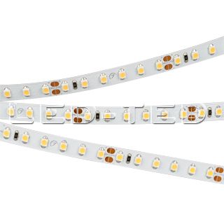 027936-led-ted