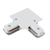 RENDER_TRA002CL-11W_on_w_standard