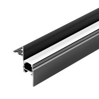 rruyc5qkgl7hs67etl716c2203qiftcz