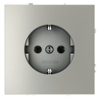 Renderfront_VLS040105_w_standard