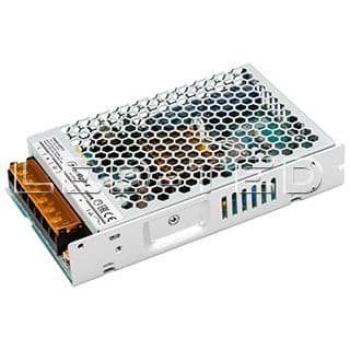 blok_pitaniya_jts_150_24_fa_24v_6_5a_156w