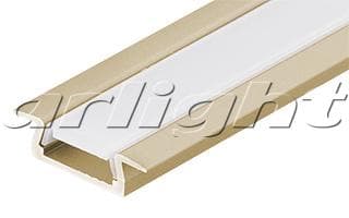 e535698abbaef1a7038875a1612514d0