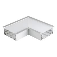 stvuz5at7dybsxsnsj53uhhxfalilhdd