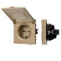 054282_photo-main_27