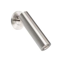 053087_photo-main_329 053087_photo-main_329