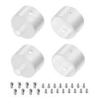 DFA9775558D4CC4CB7DB4C2447F7E1FC