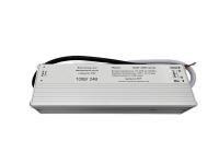 LEDIP24V-100W-led-ted
