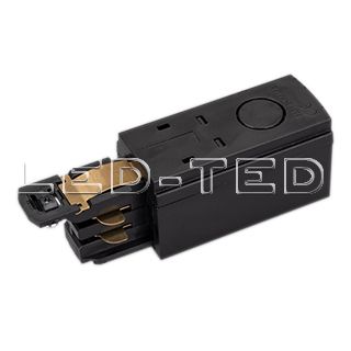 029295_led_ted