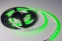 lenta_zelyenaya_rt_2_5000_12v_green_3528_300_led_lux_010520