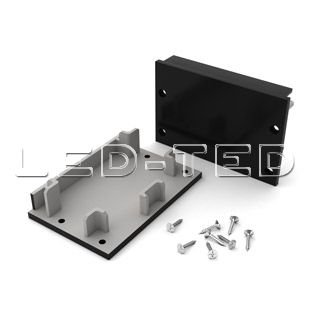 zaglushka_sl_line_4932_black