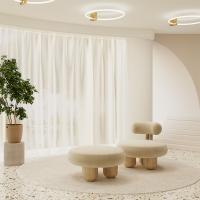 interior_MOD315CL-L25G3K_standard