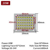 H4e5f3a99703b406cb76e5cfdb04fb8fao