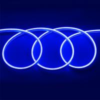 lenta_gibkiy_neon_gls_2835_120_9_6_12_nl_ip67_b_katushka_50m