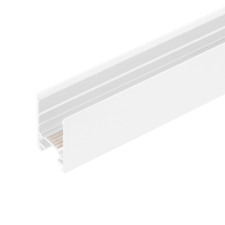 050217_image 050217_image