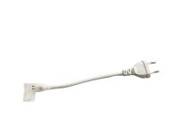 86029397-1-led-ted