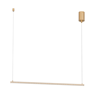 1A81AFC89A28B94B95BAA31682D783F9