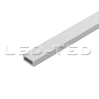 prokladka_2000kh11x5_dlya_svetodiodnoy_lenty prokladka_2000kh11x5_dlya_svetodiodnoy_lenty