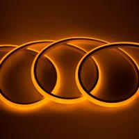 lenta_gibkiy_neon_gls_2835_120_9_6_220_bnl_ip67_y_katushka_50_m