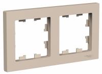 0P1l6SNYxquf0iXl643961405a1a31681482048