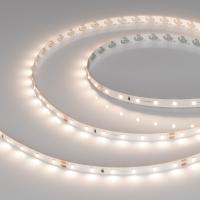 D5CCB50D586AAA469FC71B95483B5FB5