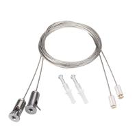 4066FEAC303AF0439D34A7A84196BE40 4066FEAC303AF0439D34A7A84196BE40