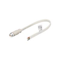 048961_photo-main_204 048961_photo-main_204