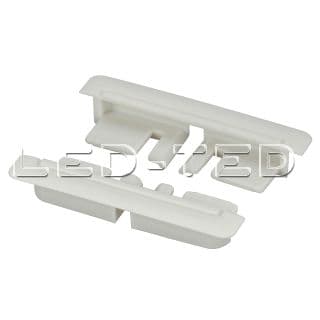 zaglushka_glukhaya_dlya_phs_3x_f_013988