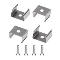 047043_photo-main_161