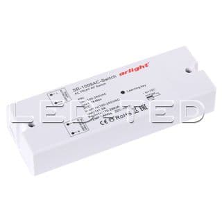 kontroller_vyklyuchatel_sr_1009ac_switch_220v_288w_020935