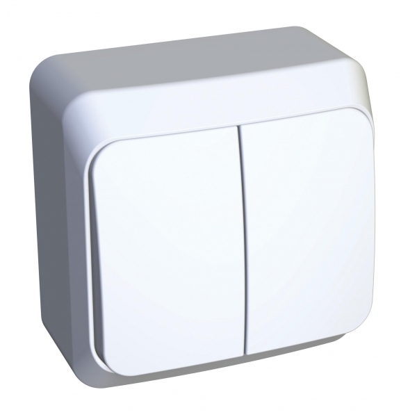 15821888005e4e490036195