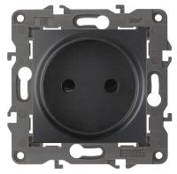 acae225398206d4c8cc20f4bfdf19705