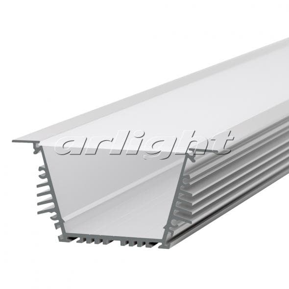 316f695f050f0024291633da8376a5b1