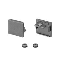 051197_photo-main_52