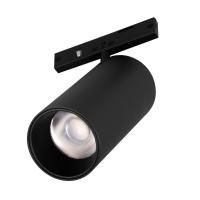 0432521_photo-main_90