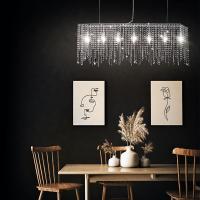 interior_DIA002PL-09CH_standard