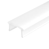 052406_photo-main_12