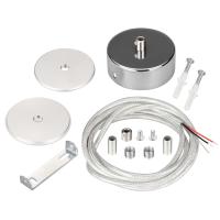 1xpss5z4w4pyd3jpa4fh04crfcgyc53f 1xpss5z4w4pyd3jpa4fh04crfcgyc53f