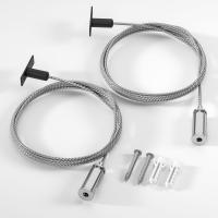 mini-magnetic-nabor-dlya-podvesa-round-2m-85201-00-a067255-0001