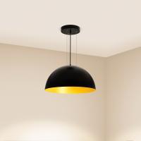 cc4lsjvutv7tq3txczqoa1zsrdh7k2es